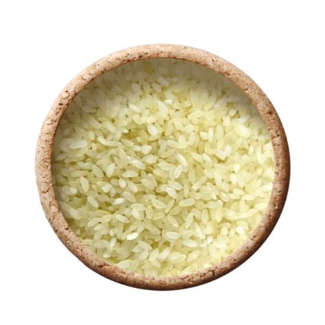 samba rice price in usa